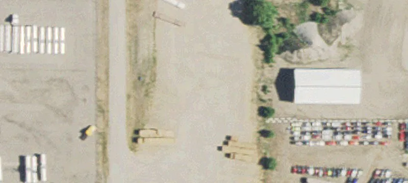 40878 403rd Ave