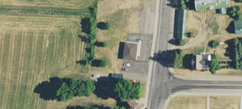 75 Hwy 4th N