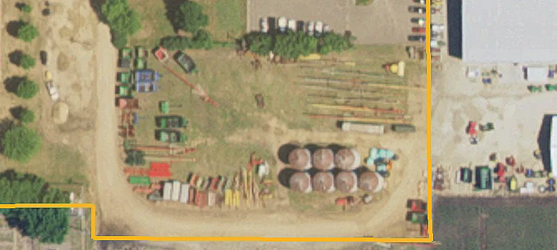 Vermillion, MN 55085