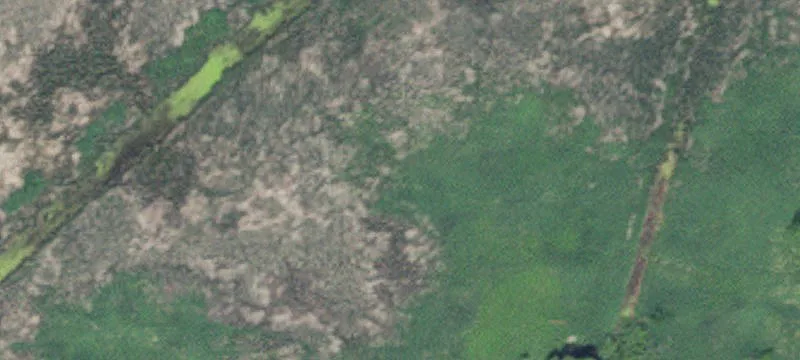 Hamel, MN 55340