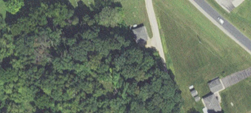820 Frontage Rd