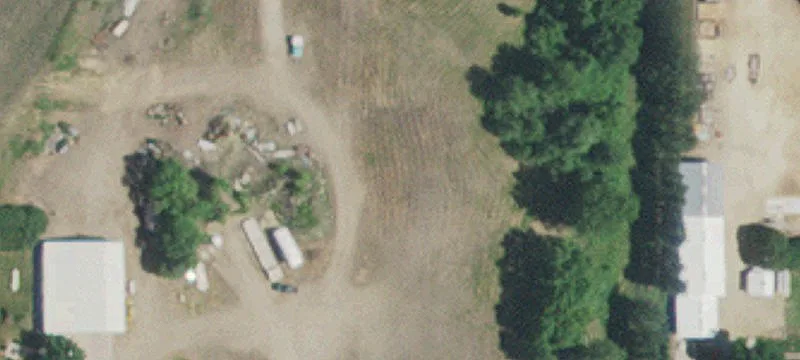 Hastings, MN 55033