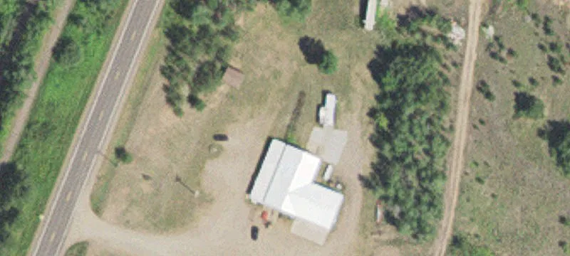 4870 County Rd 61