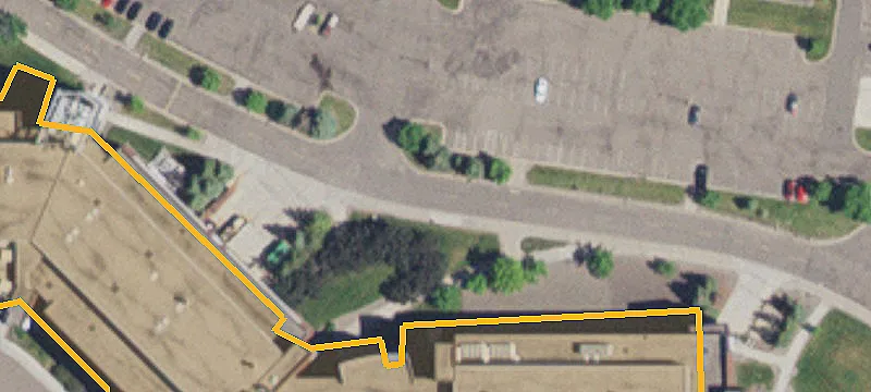 3510 Hopkins N Pl