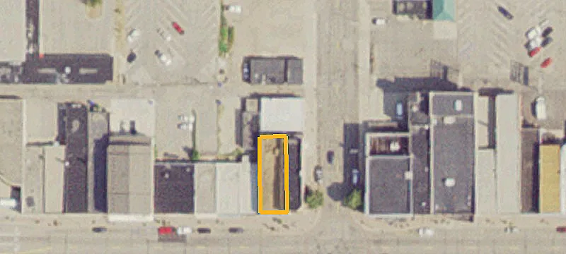 109 Ct St