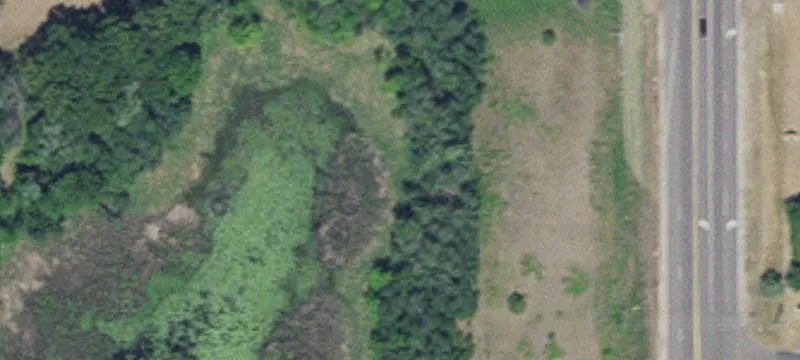 Anoka, MN 55303