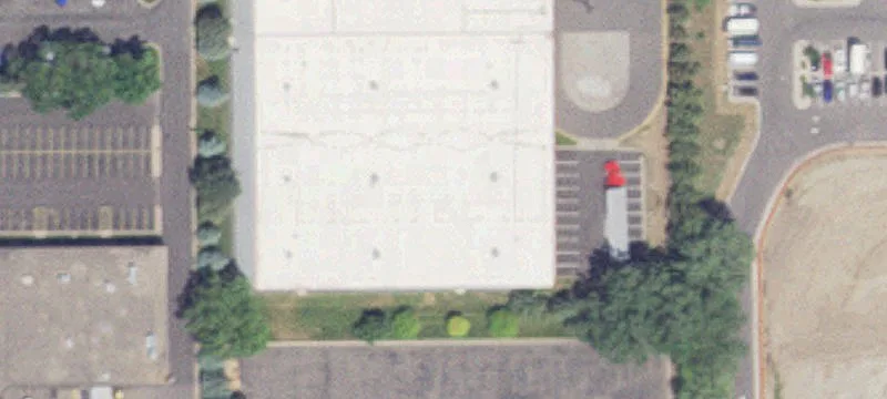 Osseo, MN 55369