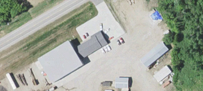 16905 County Rd 158
