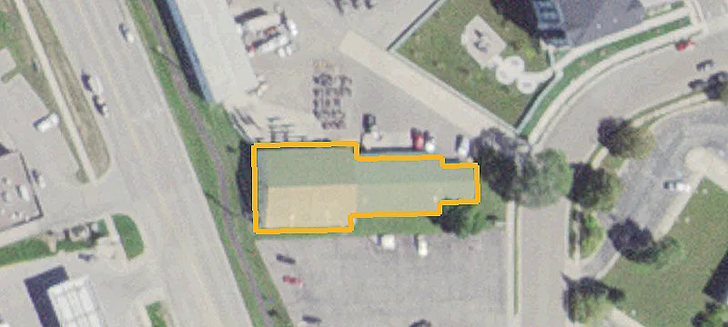 1233 Eastgate SE Dr