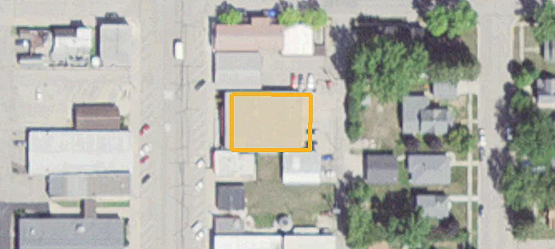 217 Main St