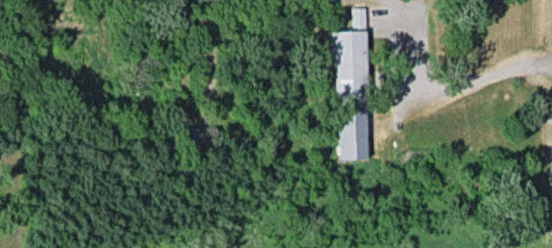 39105 County Rd 151