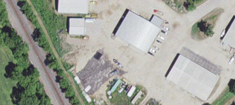 2115 Lakeshore Dr