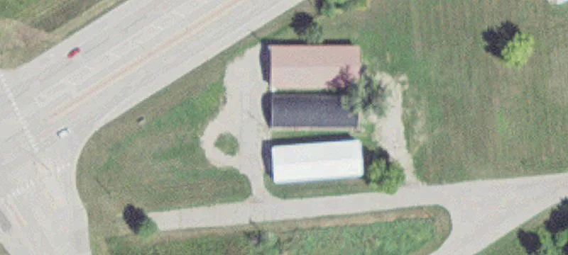 3701 Hwy 60th W