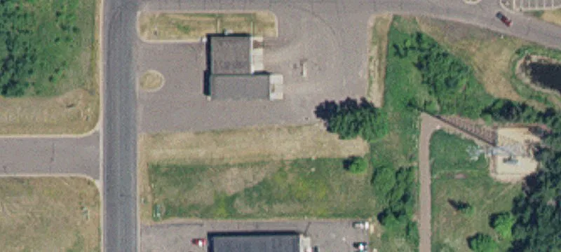 1340 Northridge NW Ct