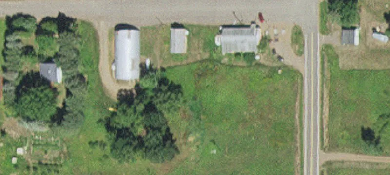 1936 Birch Vly Rd