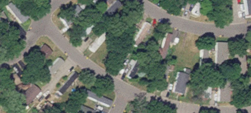 196 Vly Grn Park