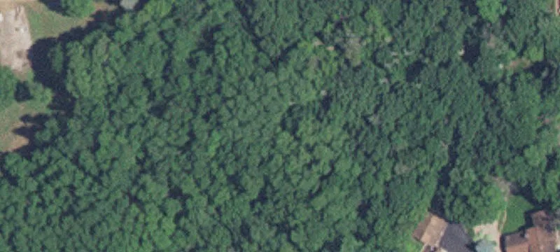 Lakeland, MN 55043