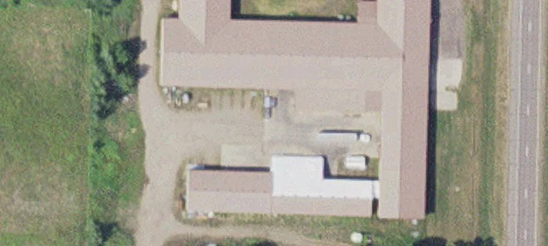 34769 Us Hwy 169