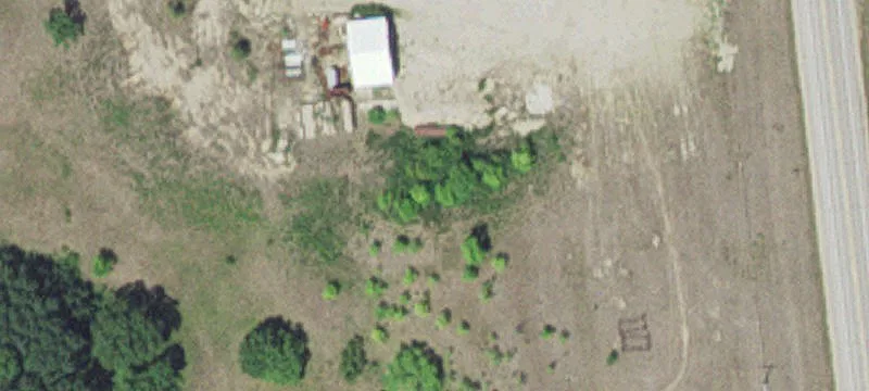 10417 State Hwy 29