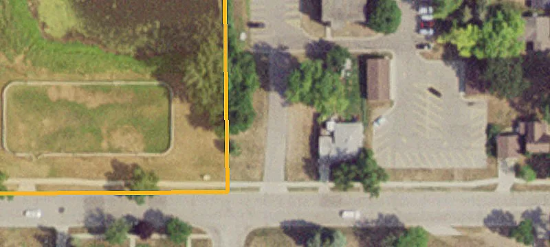 403 Channing Ave