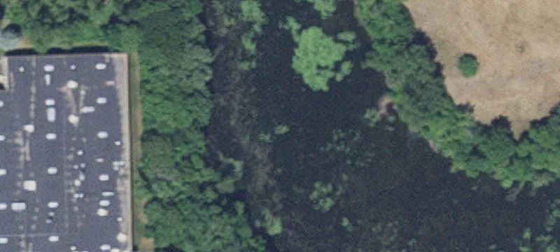 Minnetonka, MN 55345