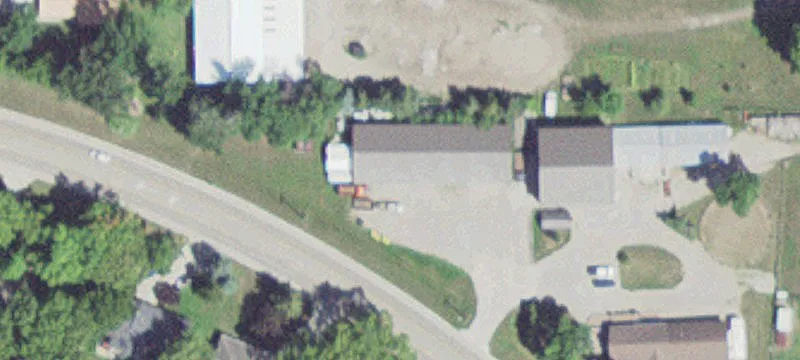 19557 Roberds Lk Blvd