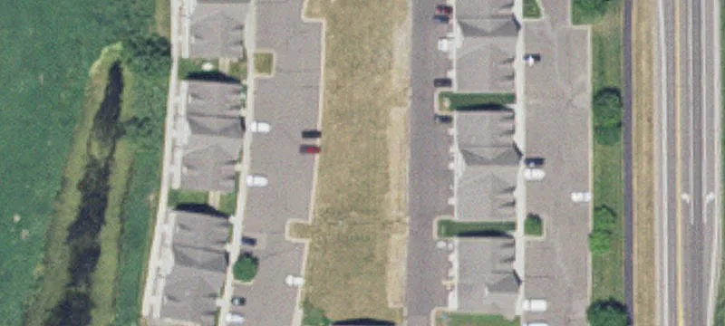Hamel, MN 55340