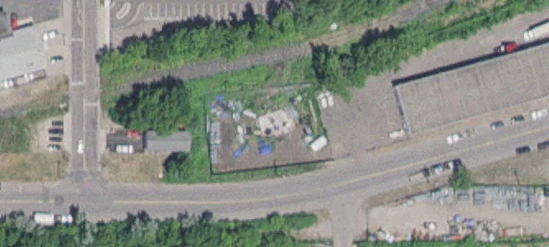 567 Randolph Ave