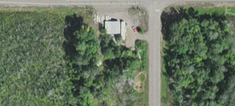 24950 State Hwy 18