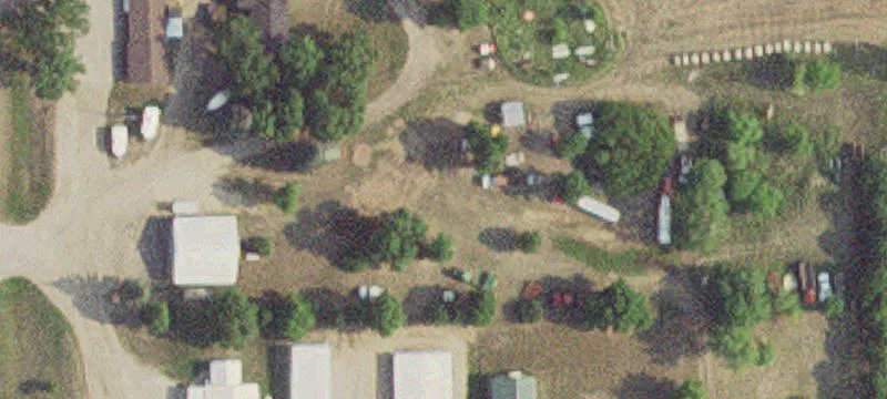 21566 State Hwy 78