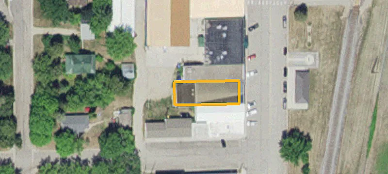 233 Main St