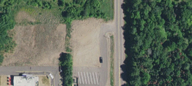 Hinckley, MN 55037