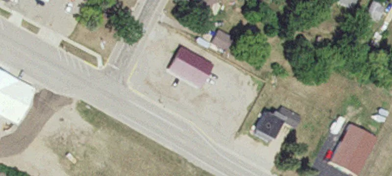 201 Centennial 84th Dr