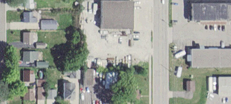 Rochester, MN 55904