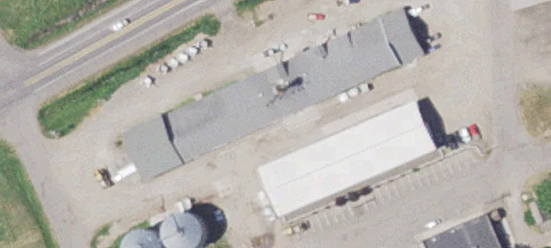 165 Hwy 23