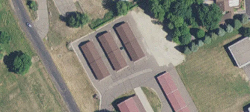 Hastings, MN 55033