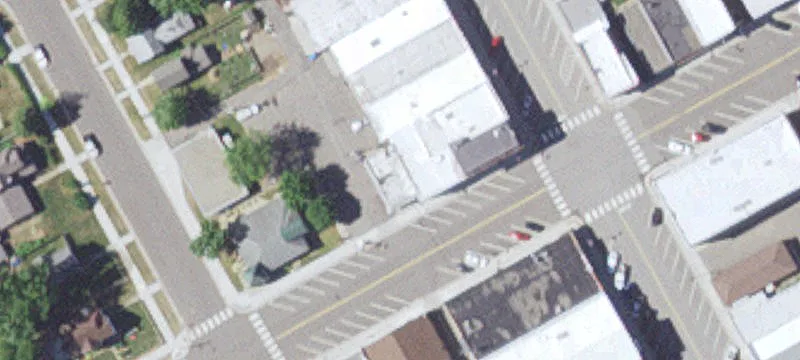 341 Dewey St