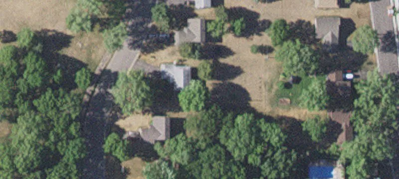 404 3rd N Ave