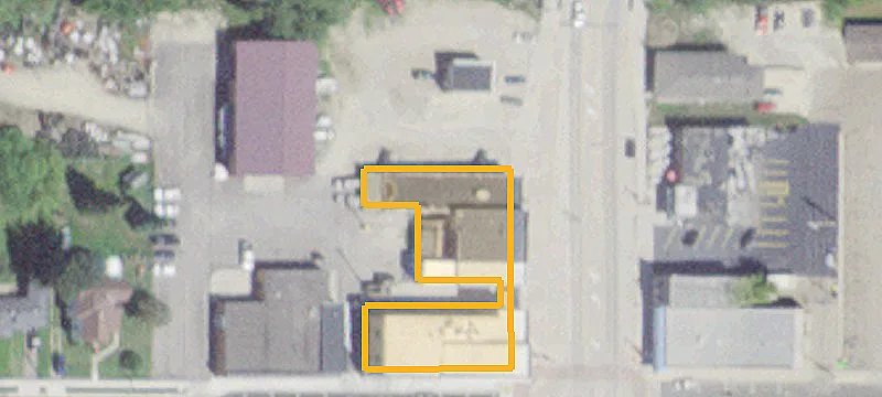 108 Main St