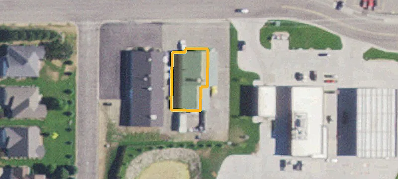 126 Country Clb SW Rd