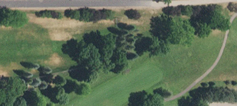 Stillwater, MN 55082