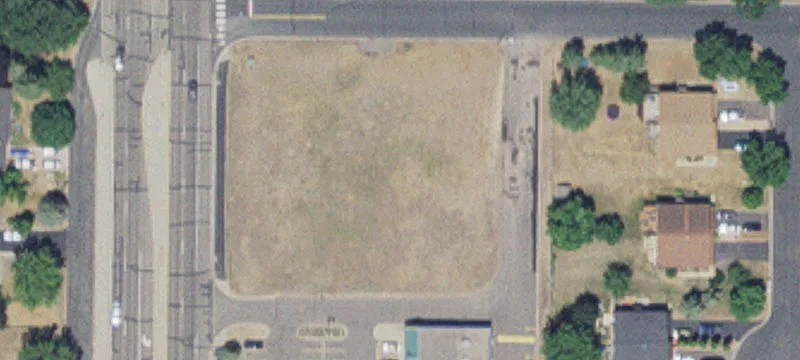Andover, MN 55304