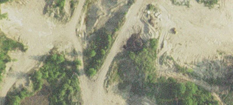 43190 State Hwy 108