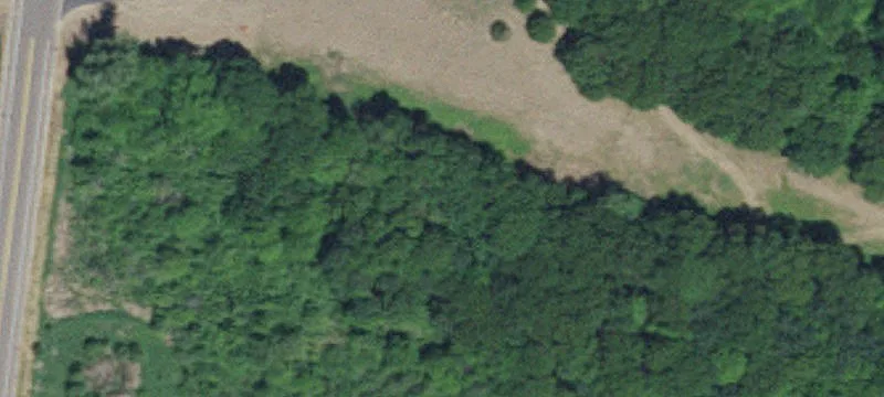 Andover, MN 55304