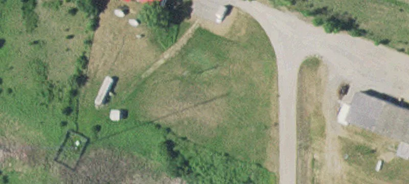 35223 238th Ave