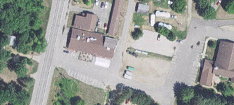 222 State 371st S