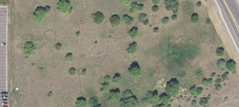 Anoka, MN 55303