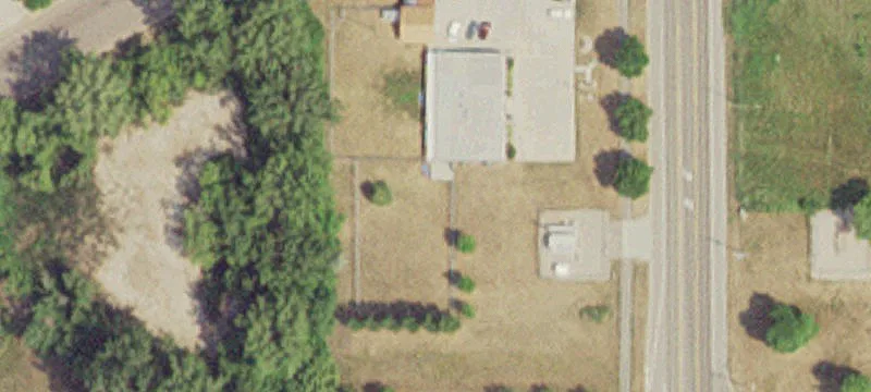 1933 Fir Ave