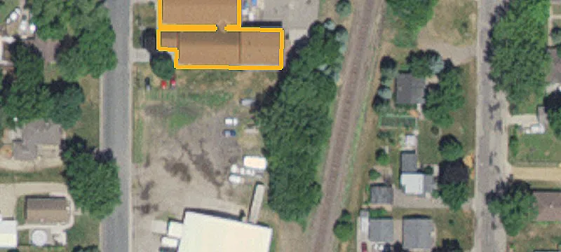 Farmington, MN 55024