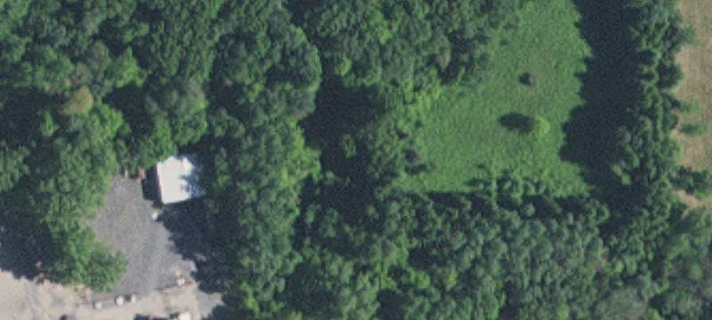 Scandia, MN 55073